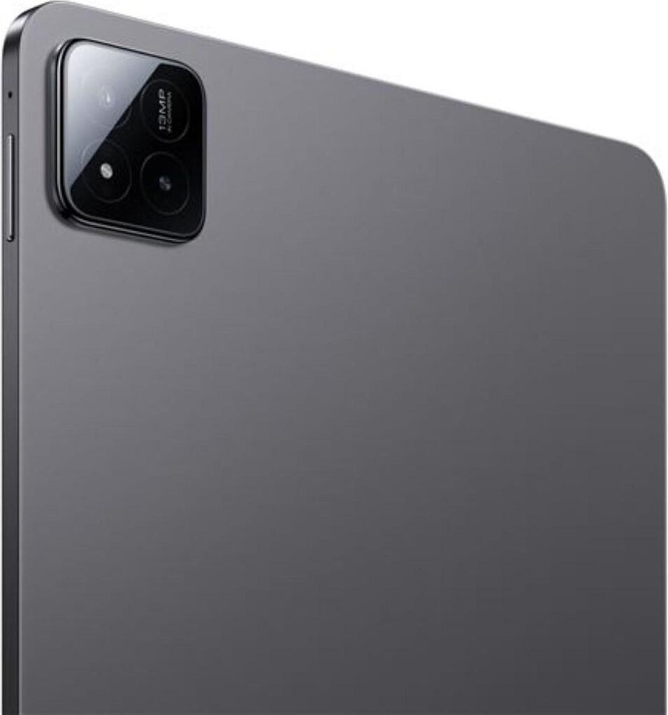 Xiaomi Pad 7（128GB・グレー） Xiaomi Pad 7 - Xiaomi Japan