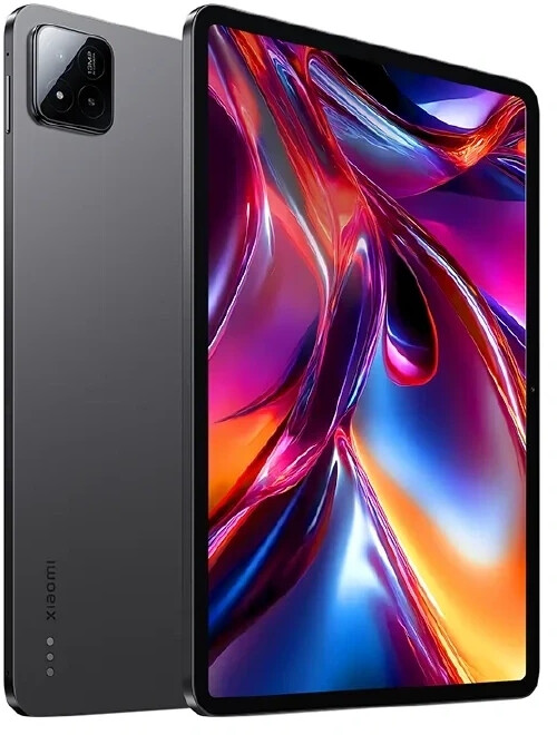 Xiaomi Pad 7 8GB/128GB Graphite Grey