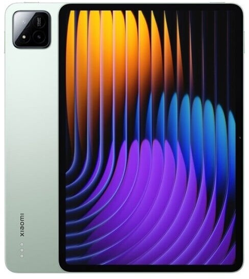 Xiaomi Pad 7 Pro 12GB/512GB Sage Green