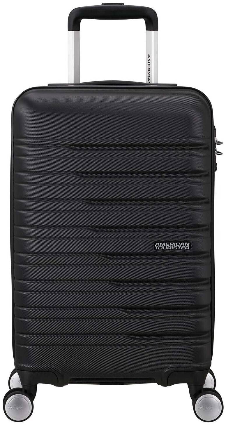 American Tourister Flashline Spinner 55 cm (153340)