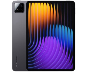 Xiaomi Pad 7 Pro 12GB 512GB - TechPunt
