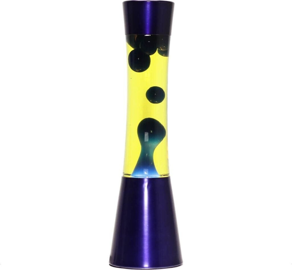 Licht-Erlebnisse LA555809bl