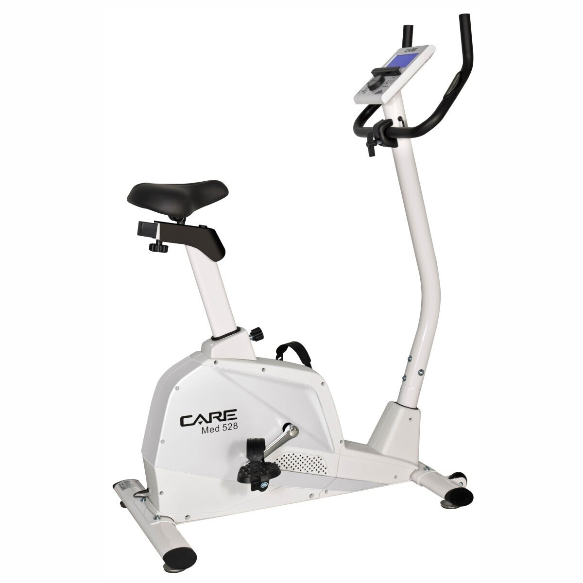 Care Med 528-3