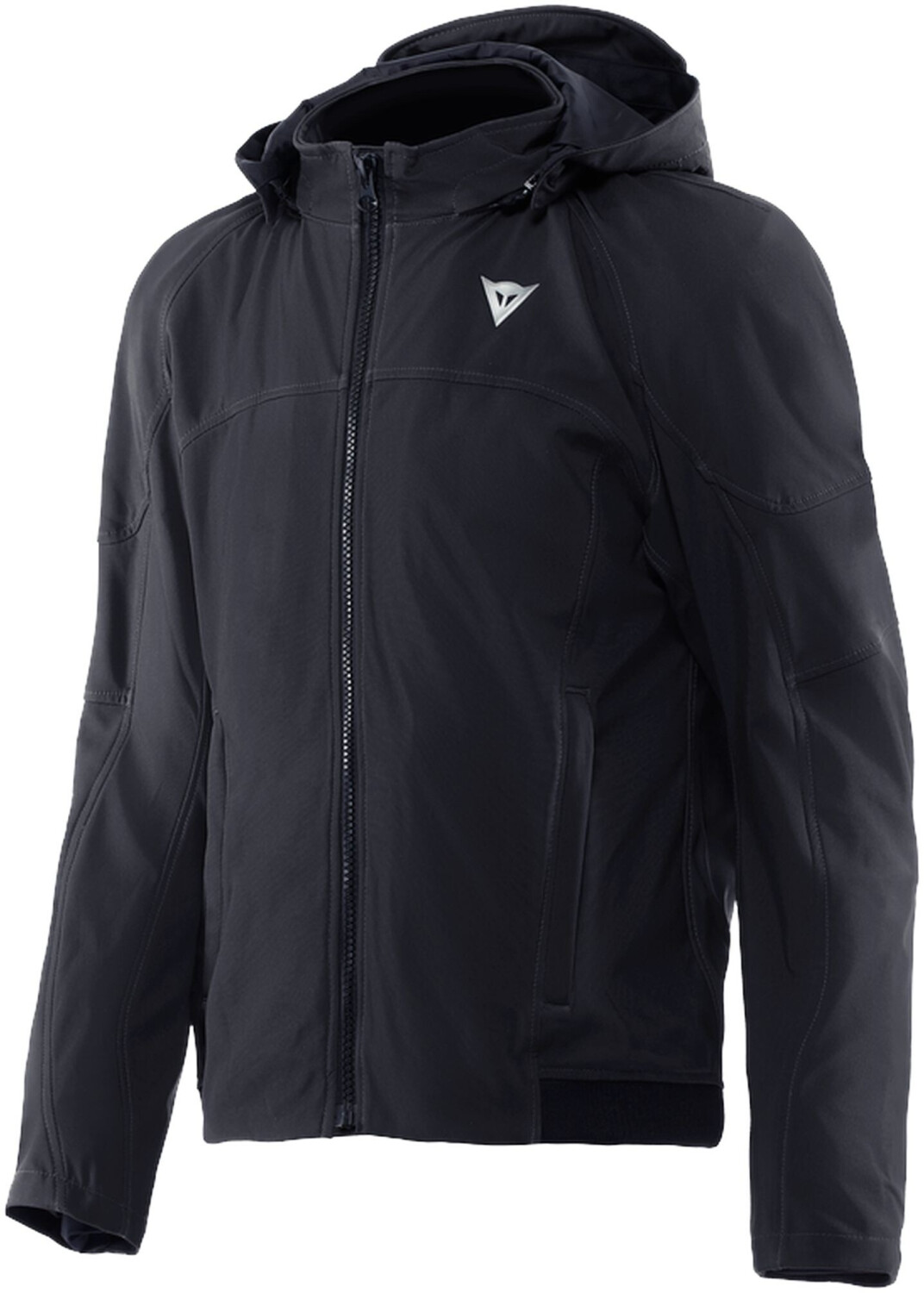 Dainese Ignite 2 Tex Jacket black