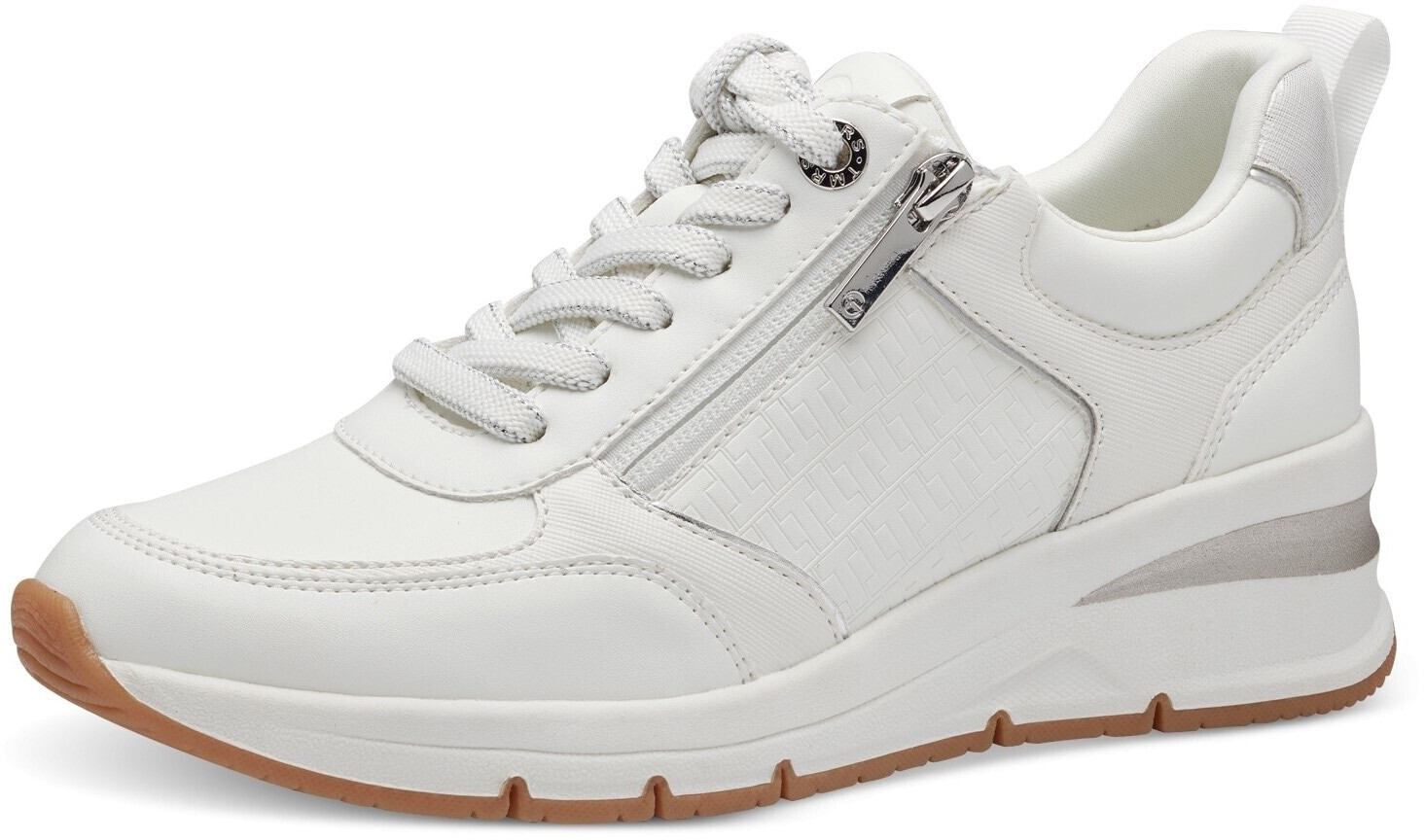 Tamaris Sneaker (1-23721-42)