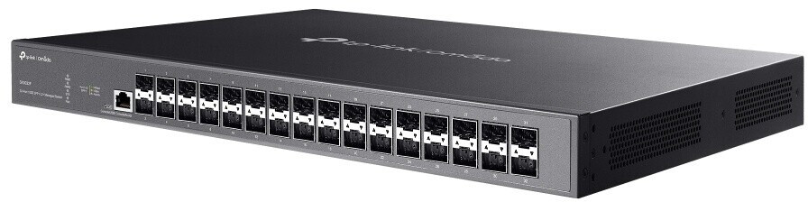TP-Link SX3032F