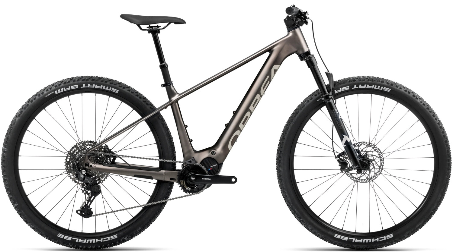 Orbea Urrun 20 29 2025