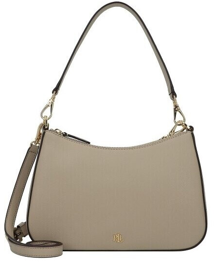 Ralph Lauren Danni (431883768029) birch tan
