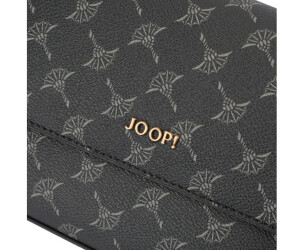Portafoglio JOOP! Cortina 1.0 Aena – Compatto Con Protezione RFID, Blu Scuro (Dark Navy) - Accessorio Elegante