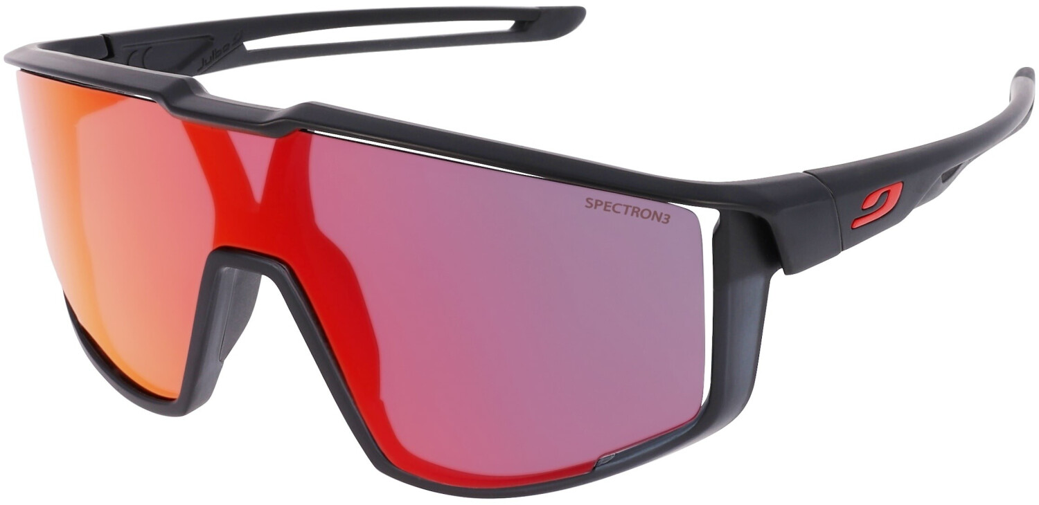 Julbo Fury Spectron