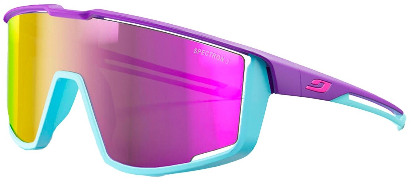 Julbo Fury Spectron J5311126