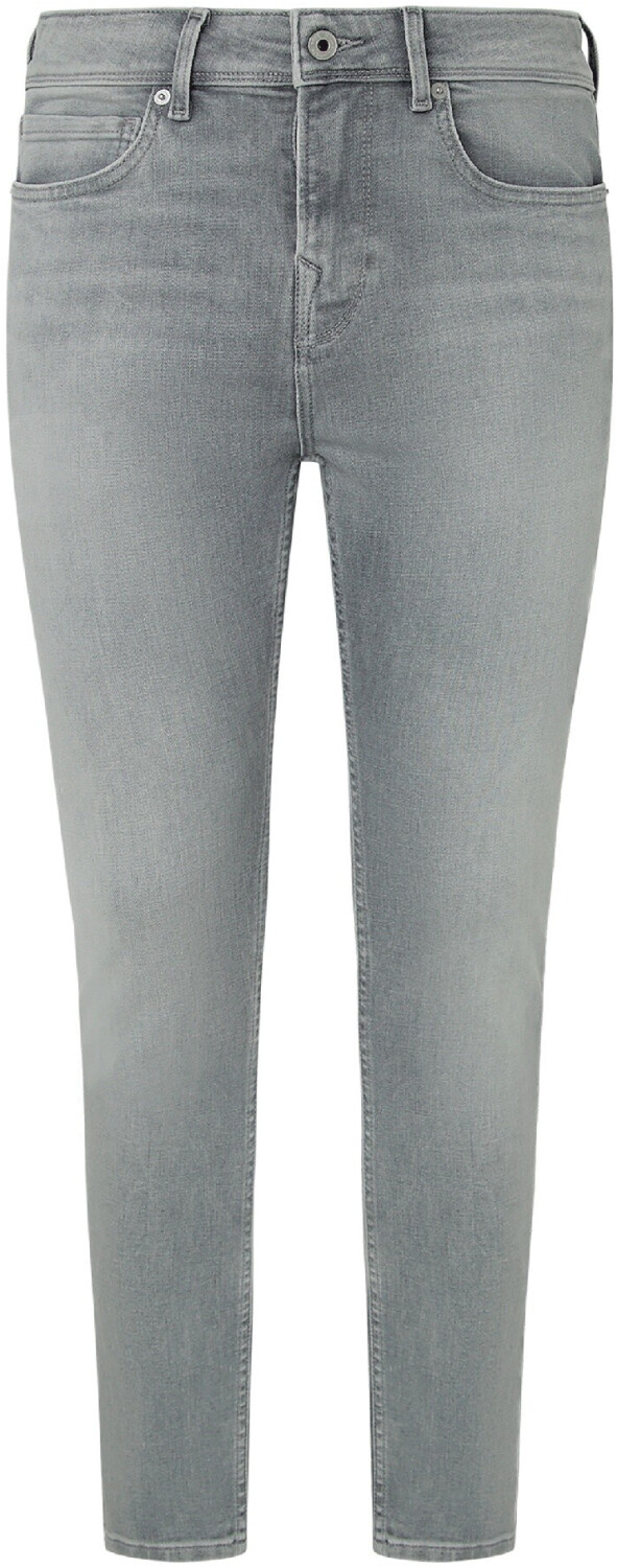 Pepe Jeans Skinny Fit Jeans (PM207387-UH5)