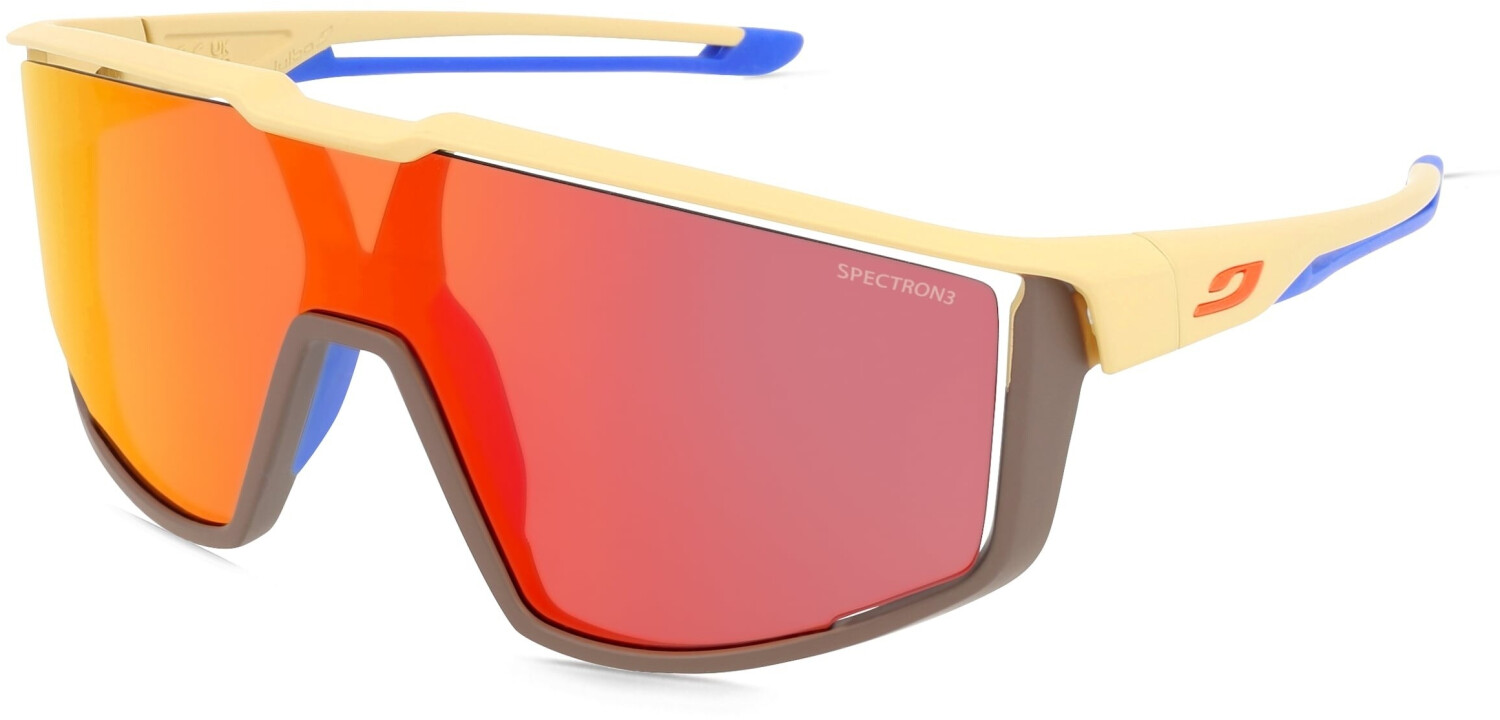 Julbo Fury Spectron J5311151