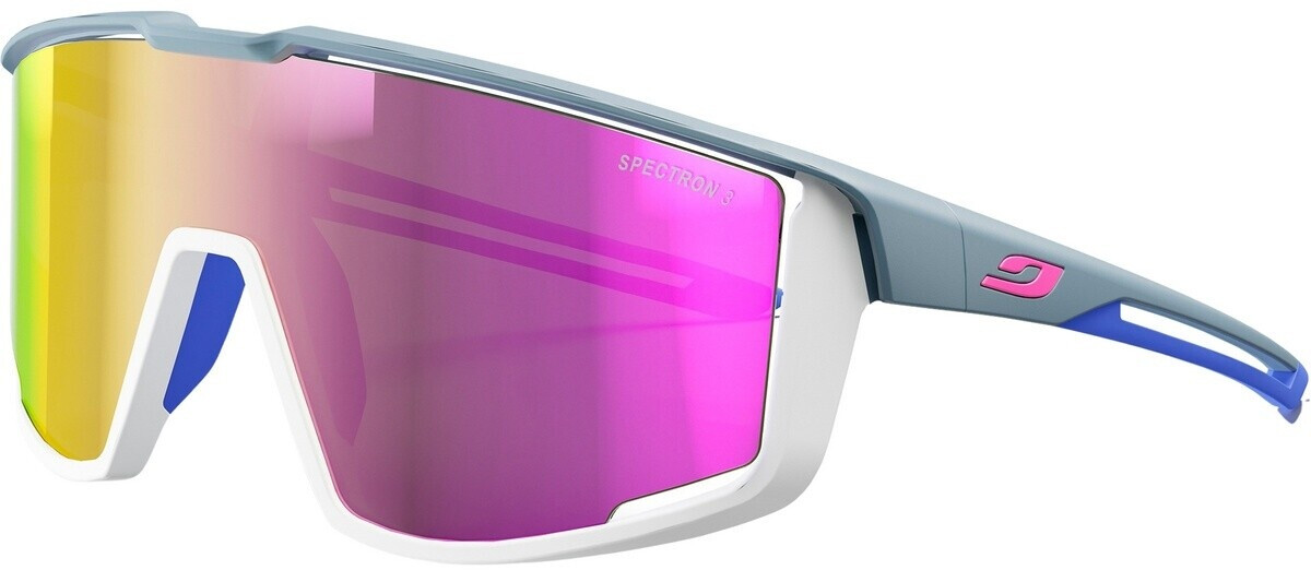 Julbo Fury Spectron J5311121