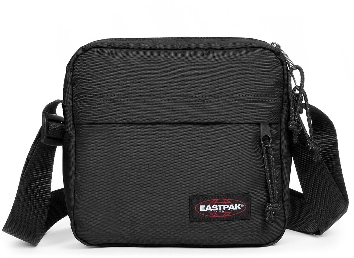 Eastpak The Bigger One Crossbody Bag