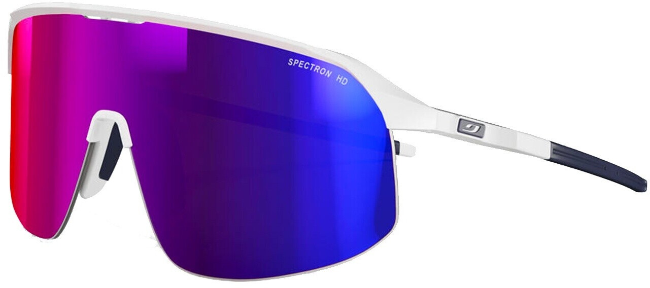 Julbo Density Groupama-FDJ Spectron HD
