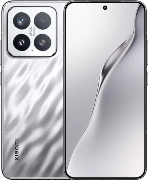 Xiaomi 15, Bild 6