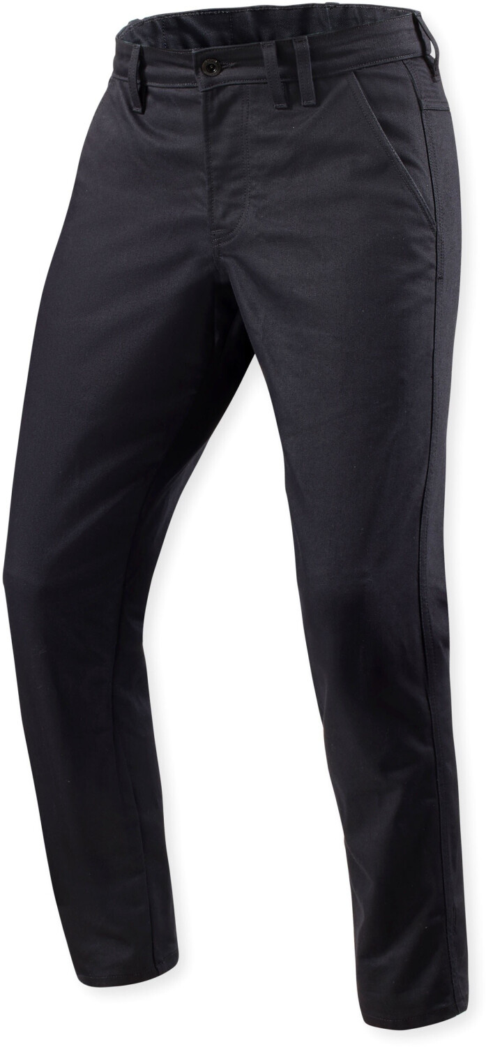 REV'IT! Dean 2 Tapered Chino