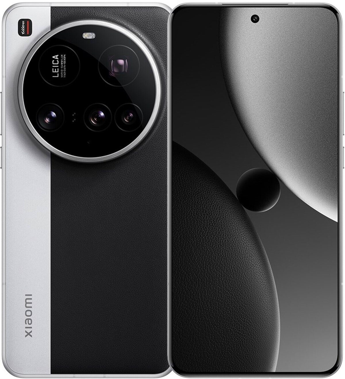Xiaomi 15 Ultra