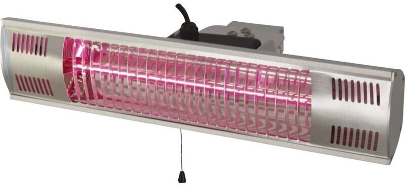 Silva Homeline 510021