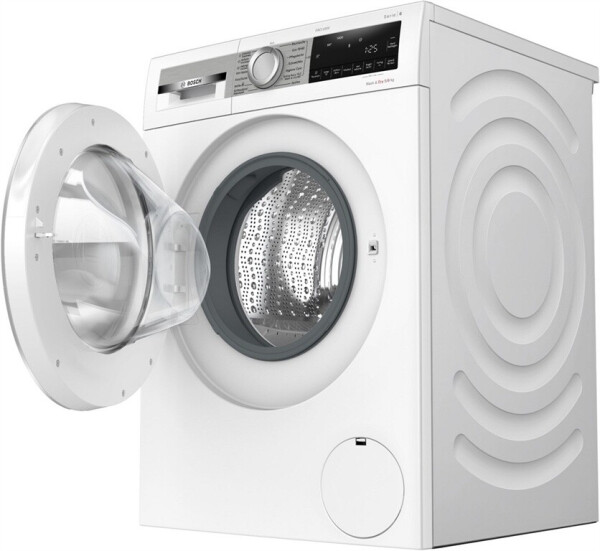 Bosch WNG24492, Bild 3