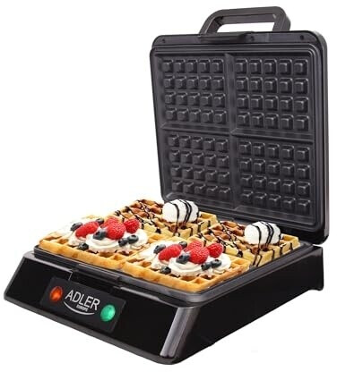 Adler AD 3062