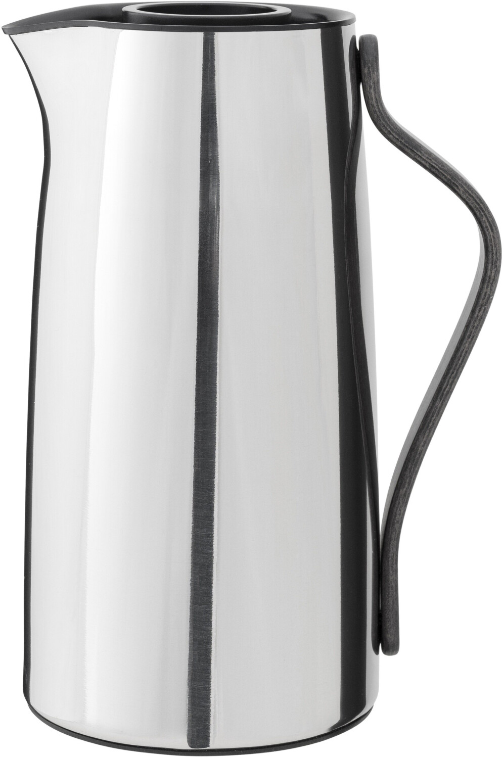 Stelton Emma 1,2 l steel