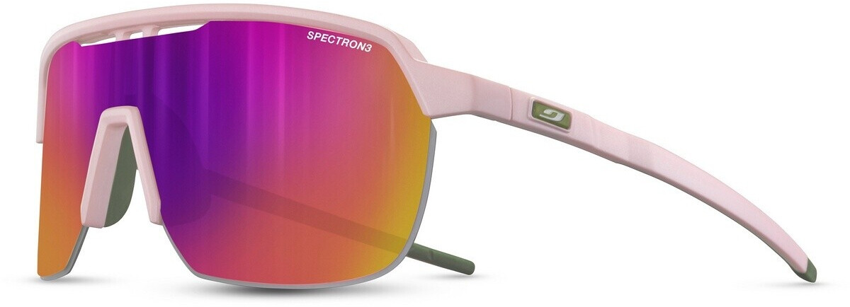 Julbo Frequency Spectron