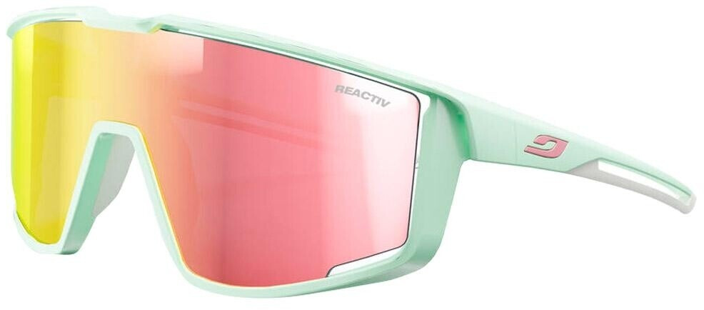 Julbo Fury Reactiv