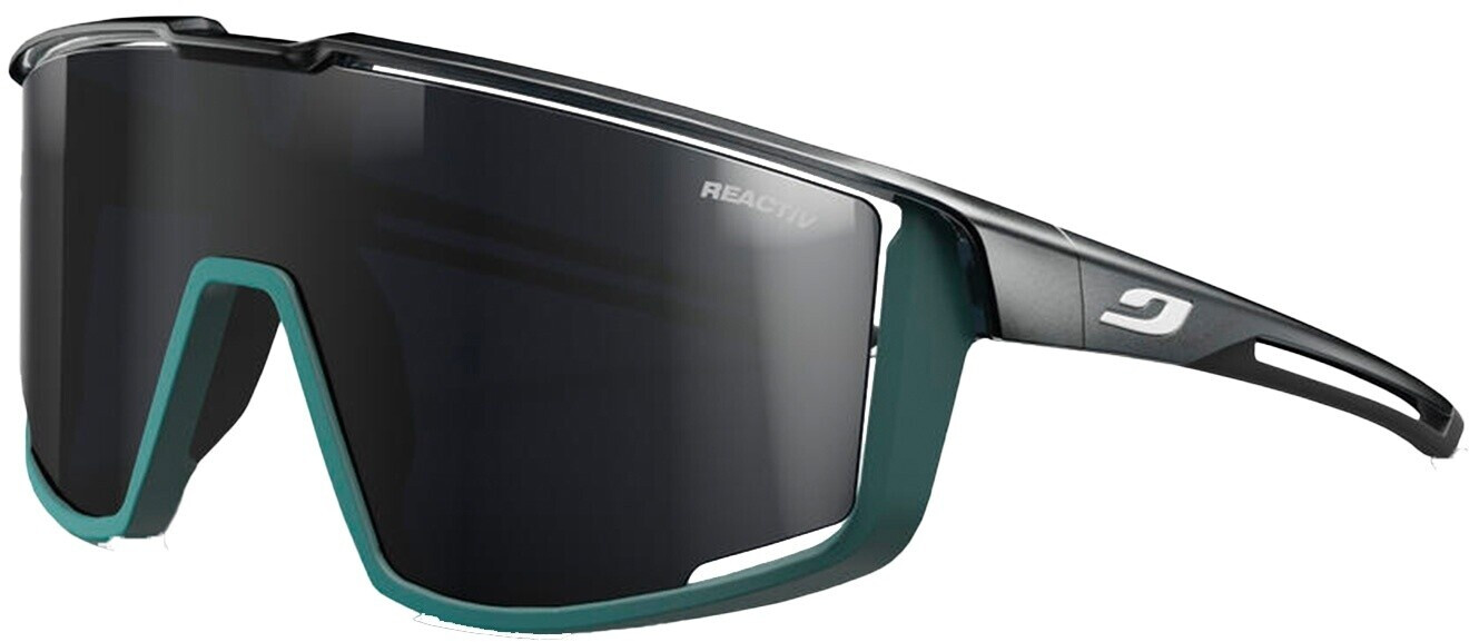 Julbo Fury Reactiv J5314022
