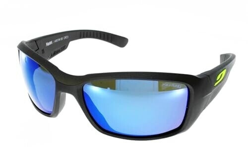 Julbo Whoops Spectron Polarized J4009450
