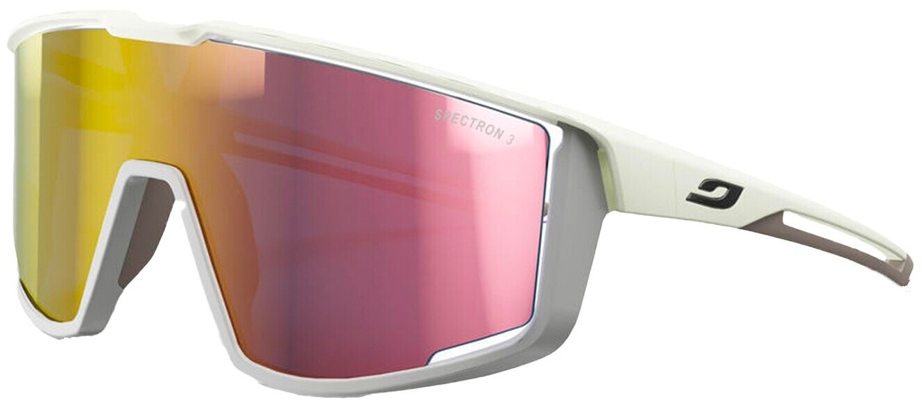 Julbo Fury Spectron J5311117
