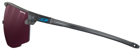Julbo Ultimate Cover Reactiv J5474514