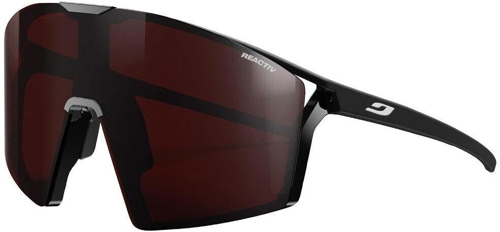 Julbo Edge Cover Reactiv J5884514
