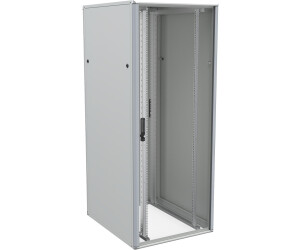 ENOC 31004