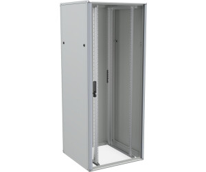ENOC 31003