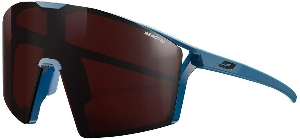 Julbo Edge Cover Reactiv J5884512