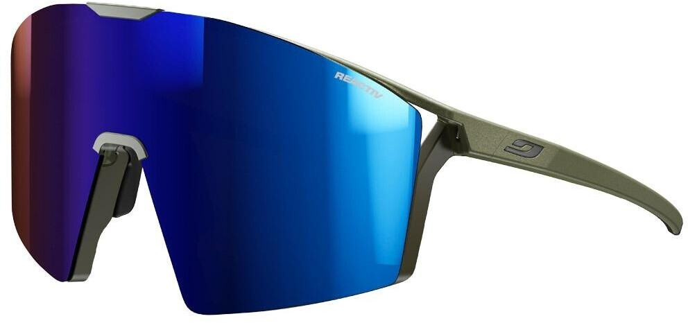 Julbo Edge Cover Reactiv J5883645