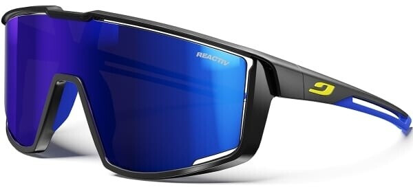 Julbo Fury Reactiv J5313414