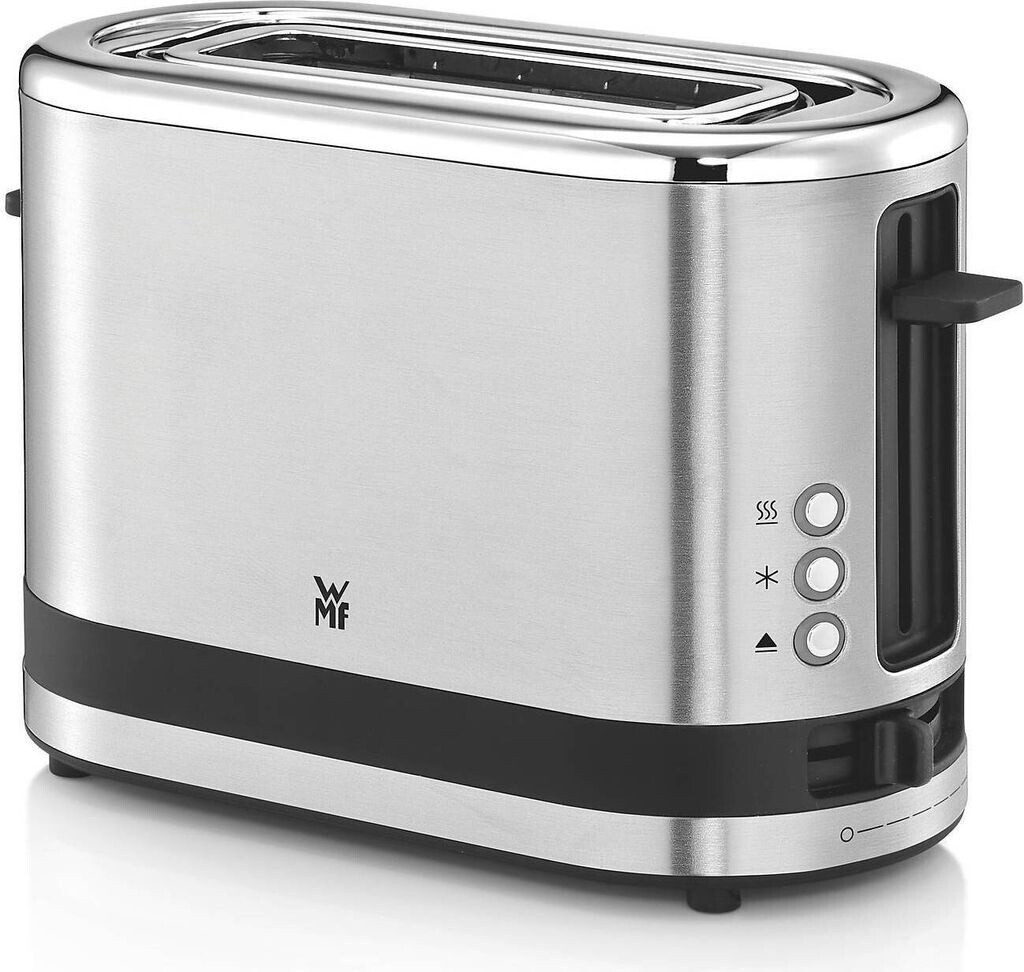WMF KITCHENminis 1-slice toaster