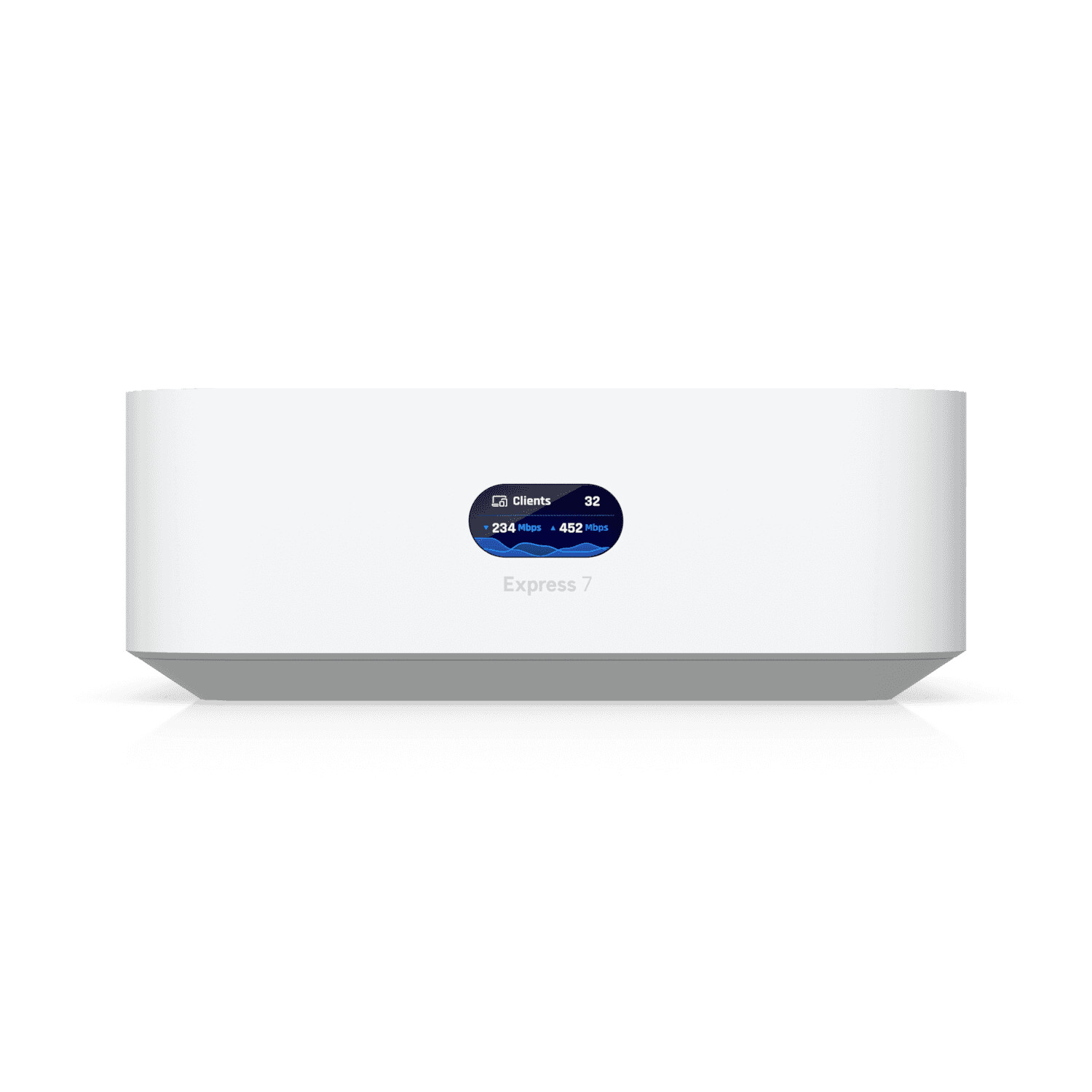 Ubiquiti UniFi Express 7