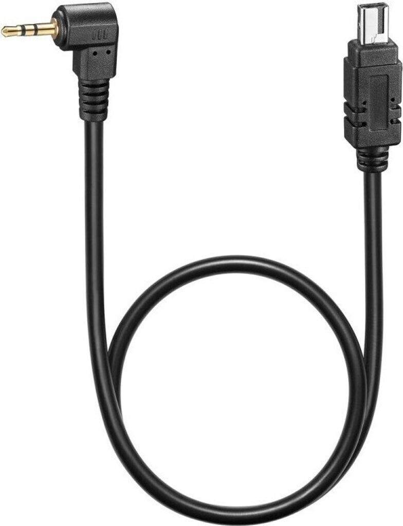 Godox D241191