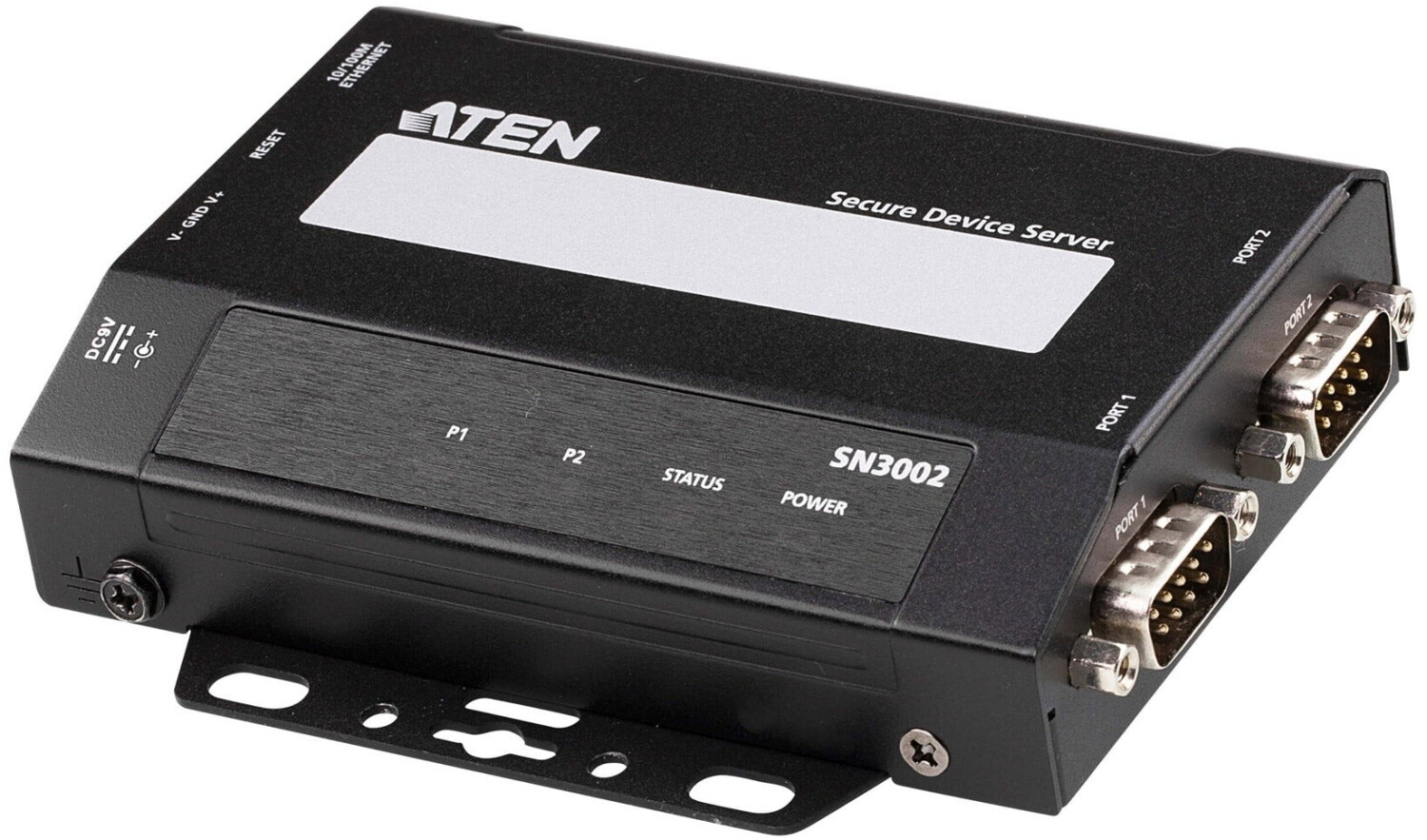 Aten SN3002
