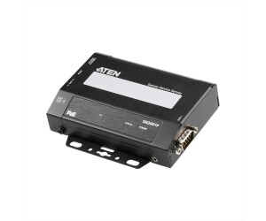 Aten SN3001P
