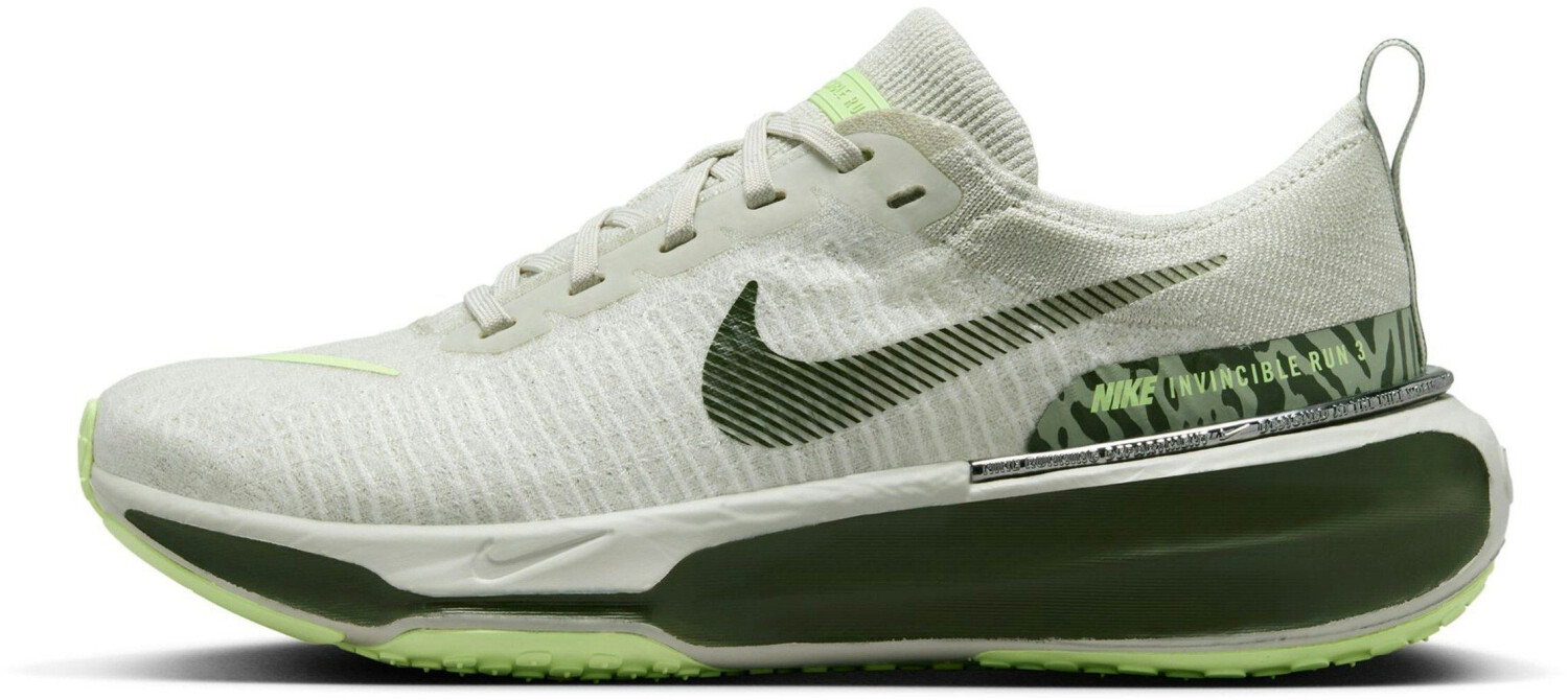 Nike Invincible 3 Premium Women (FQ5027)