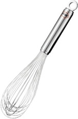 Rösle Fouet de cuisine 37 cm