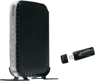 netgear n150 usb driver wna 1000 netgear n150 usb driver wna 1000
