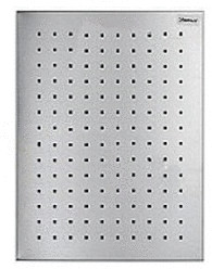 Blomus Tableau magnétique MURO