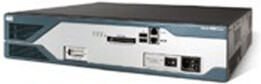 Cisco Systems 2821-HSEC
