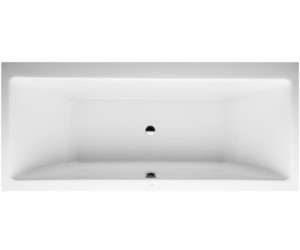 Laufen Pro 180 X 80 Cm 23295 0 Ab 448 64 Preisvergleich Bei Idealo At